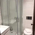 Гостевой дом 7 Saias Marginal