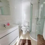 7 Saias Marginal Гостевой дом