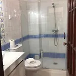 7 Saias Marginal 3* Назаре