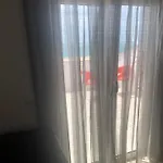 7 Saias Marginal Гостевой дом Назаре