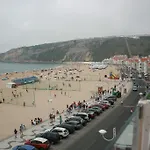 7 Saias Marginal Гостевой дом
