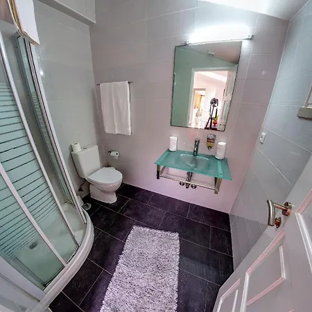 7 Saias Marginal نازاريه