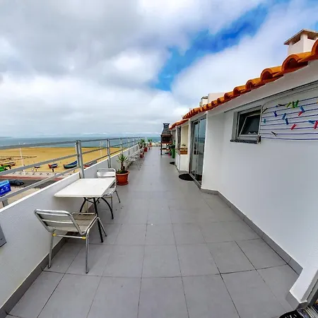 7 Saias Marginal نازاريه