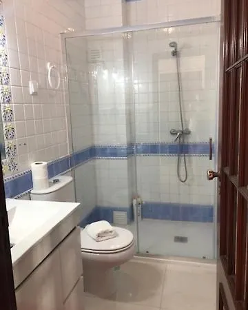 7 Saias Marginal 3* نازاريه