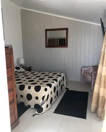 7 Saias Marginal نازاريه