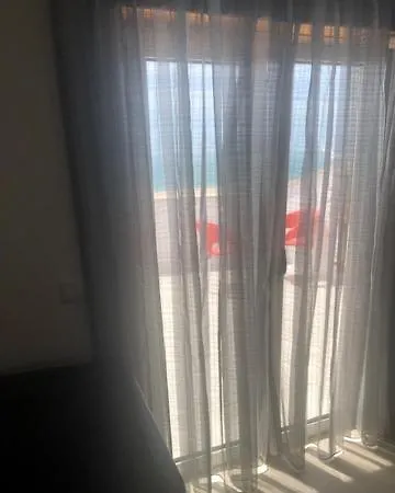 7 Saias Marginal بيت ضيافة نازاريه