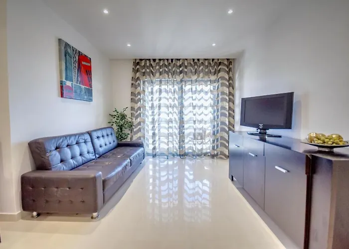 7 Saias Marginal 3* Nazaré