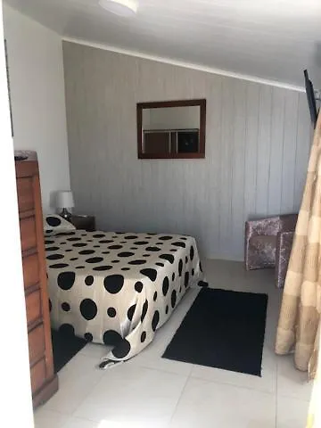 7 Saias Marginal Nazaré