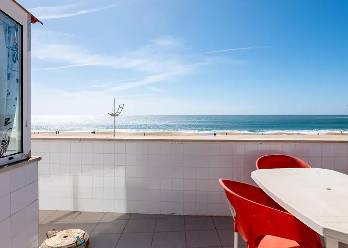 7 Saias Marginal Casa de hóspedes