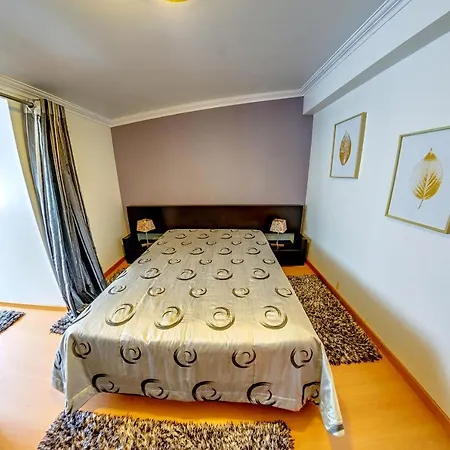 7 Saias Marginal 3* נאזרה