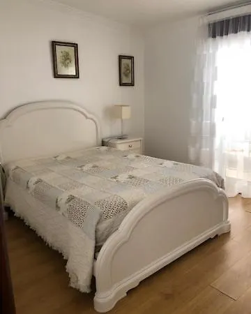 7 Saias Marginal 3* נאזרה