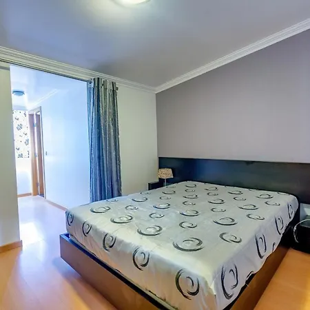 7 Saias Marginal Ναζαρέ