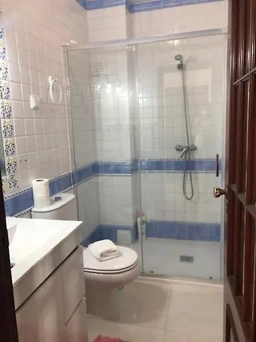 7 Saias Marginal 3* Ναζαρέ