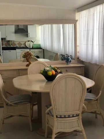 7 Saias Marginal Pensionat 3*