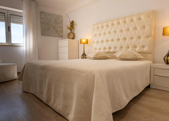 7 Saias Marginal Pensionat 3*